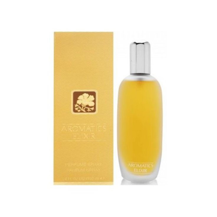 AROMATISCHES ELIXIER EDV 10 VAPO