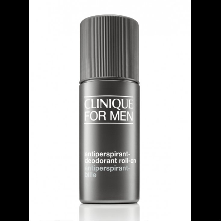 @CQ HOMME DEO ROLL-ON 75 ML