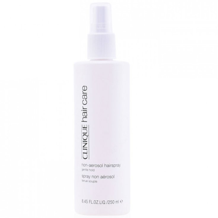 Clinique Non-Aerosol-Haarspray 240ml