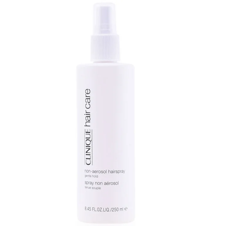 Clinique Non-Aerosol-Haarspray 240ml