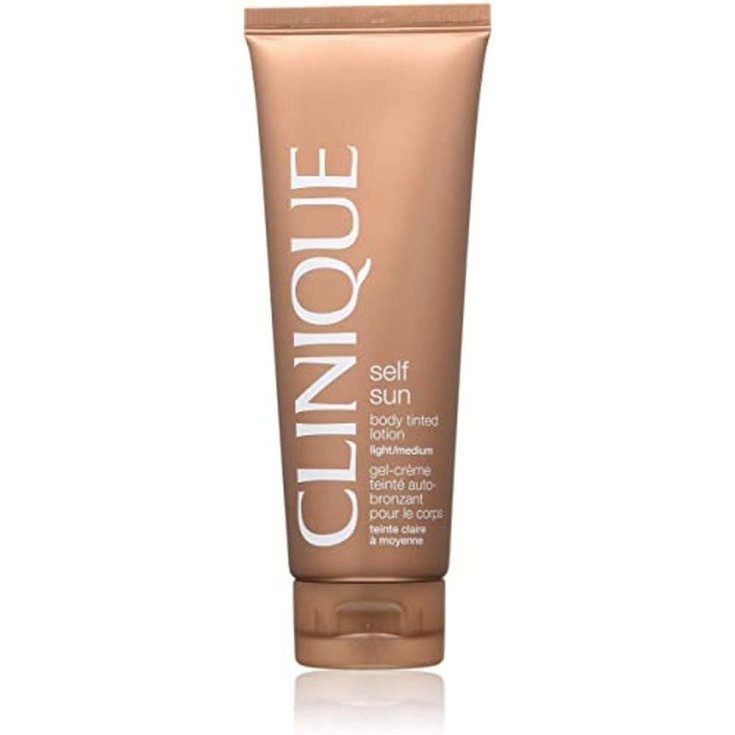 @CQ SUN A \ ABBR BODY TINT HELL-MEDIU