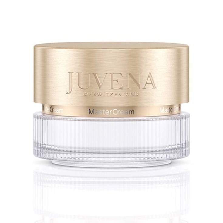 Juvena Meistercreme 75ml