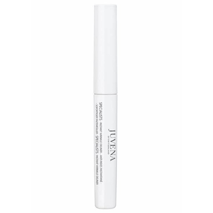 Juvena Specialists Instant-Wrinkle-Deliner 2,5 ml