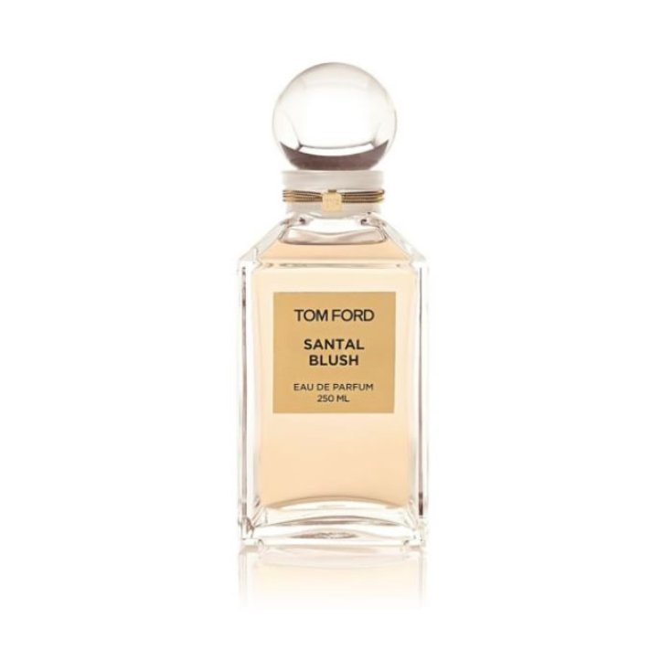 Tom Ford Santal Rouge Eau de Parfum 250ml