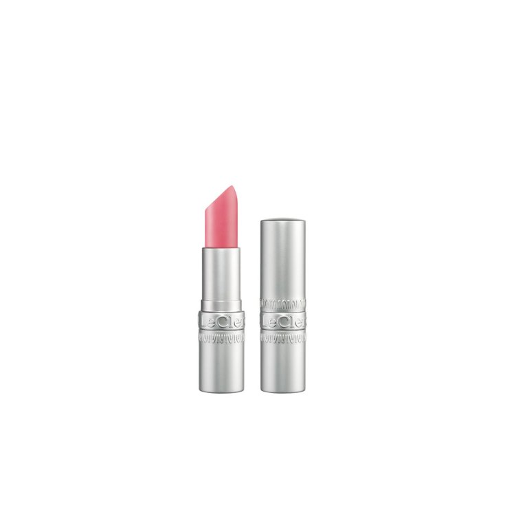 T.Leclerc Transparenter Lippenstift 12 Tweed