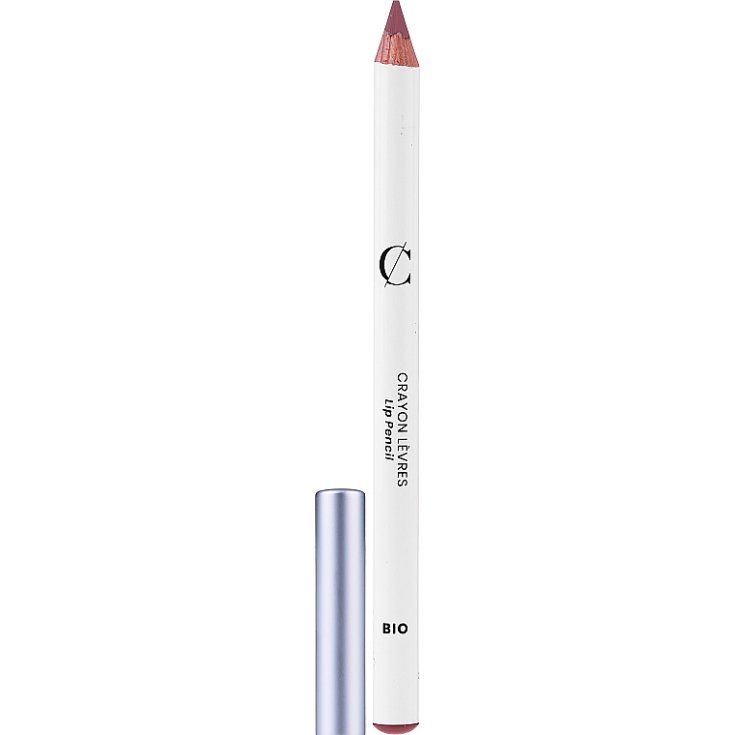 Couleur Caramel Augen- und Lippenstift 131 Opaline