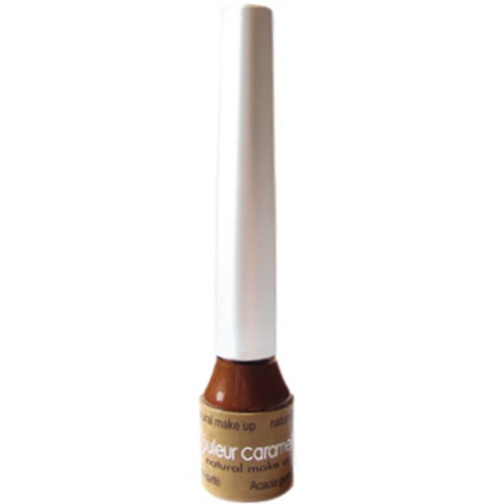 Couleur Caramel Eye Liner 03 Karamell 4ml