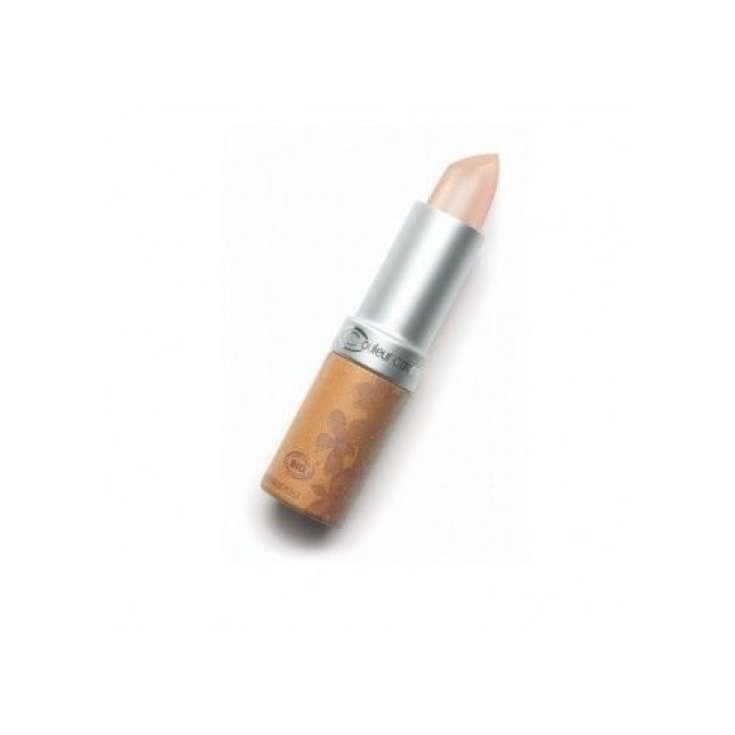 Couleur Caramel Pearly Lippenstift 205 Hellrosa 3,5 g