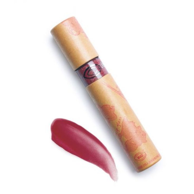 Couleur Caramel Gloss 816 Cherry Ouzvar 9ml