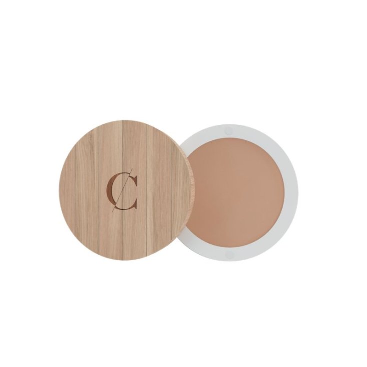 Couleur Caramel Concealer 09 Goldbeige 3,5g