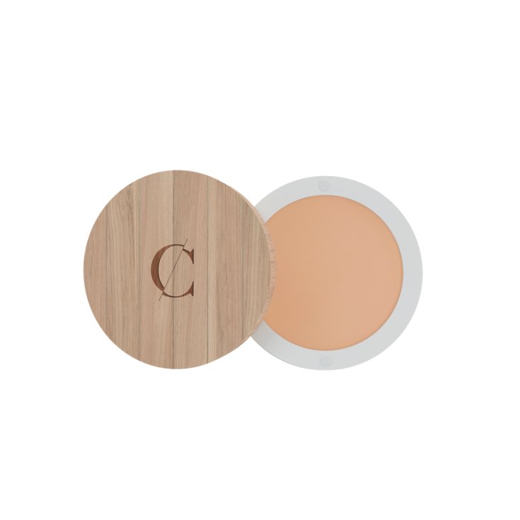 Couleur Caramel Concealer 11 Helles Sandbeige 3,5 g