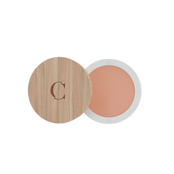 Couleur Caramel Concealer 12 Beige Clair 3,5 g