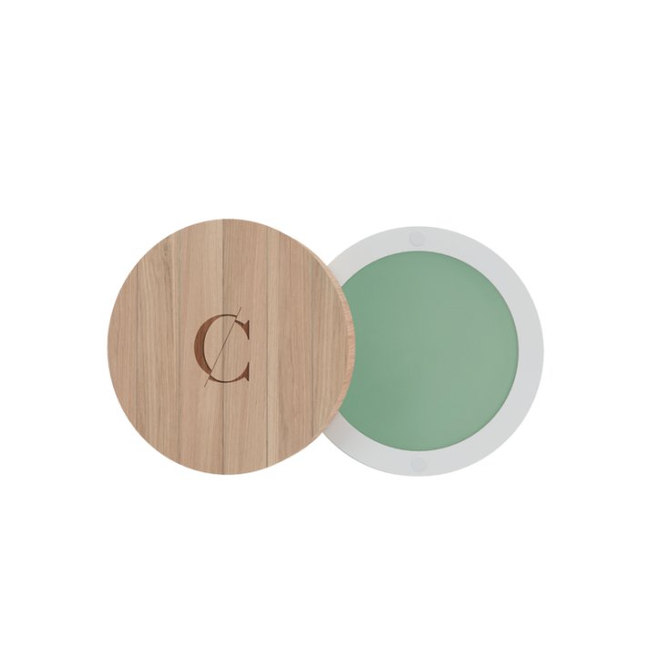 Couleur Caramel Concealer 16 Grün 3,5g