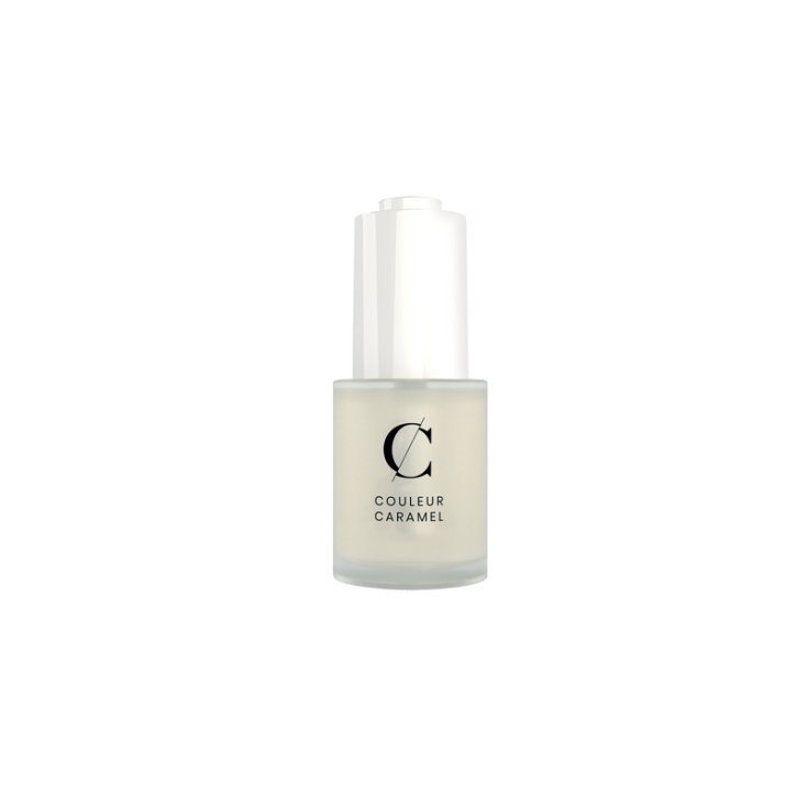 Couleur Caramel Nagelöl 8ml