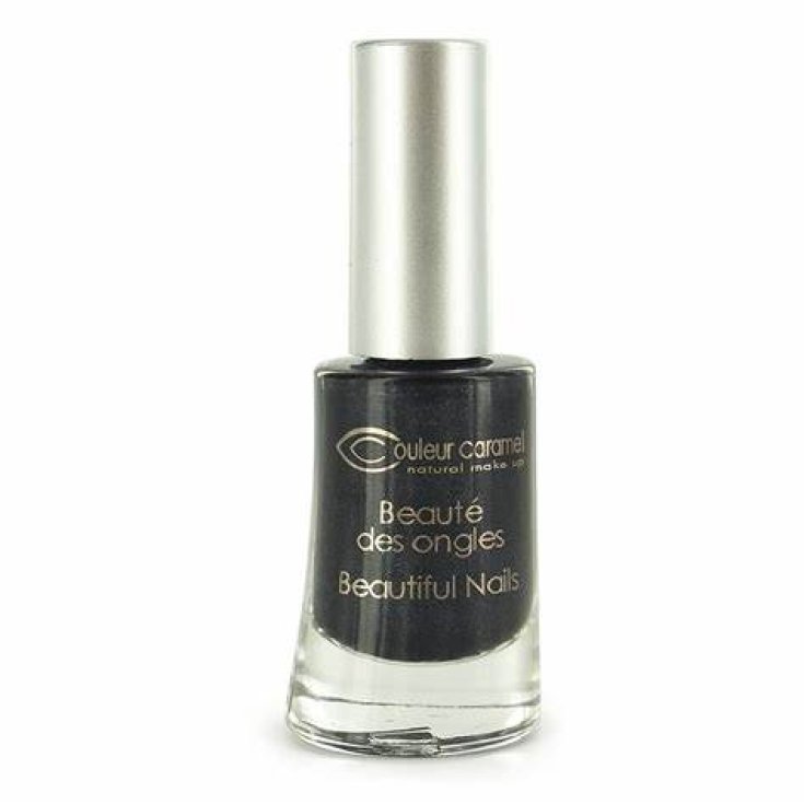 Couleur Karamell Vernis 37 Chicissime 8ml