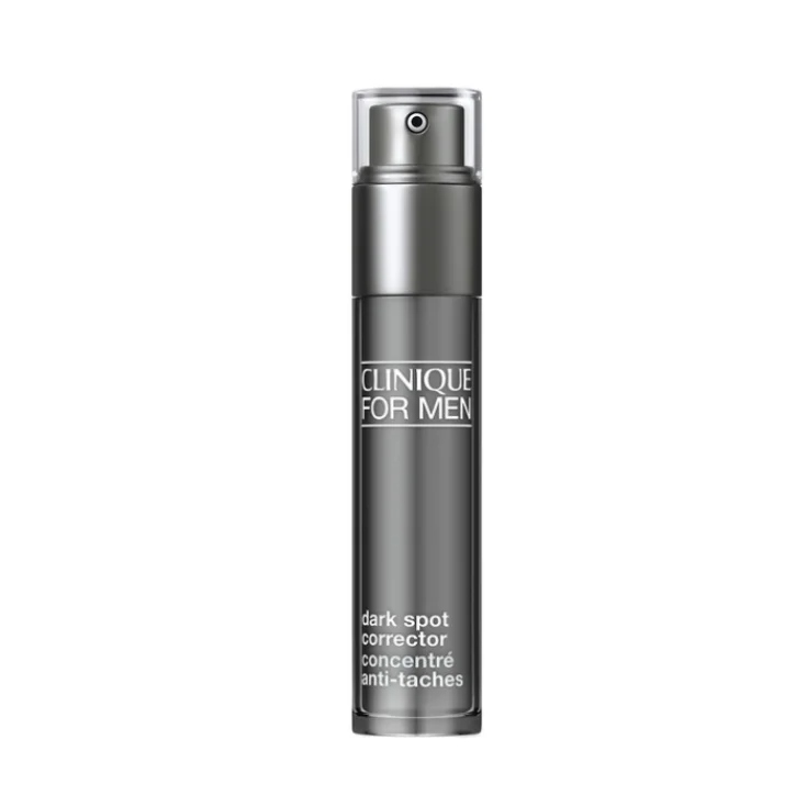 Clinique For Men Dunkler Flecken Korrektor 30ml