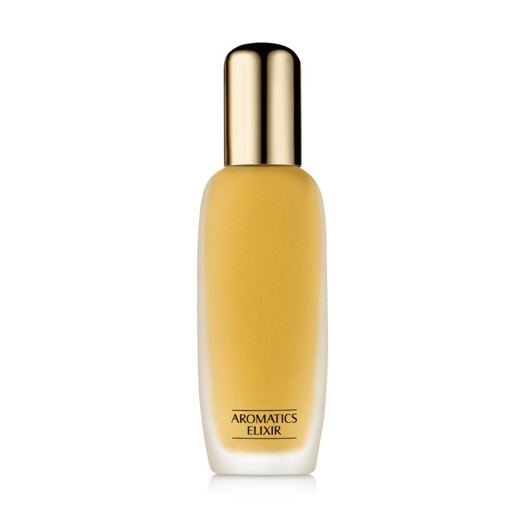 AROMATISCHES ELIXIER EDT 45 VAPO
