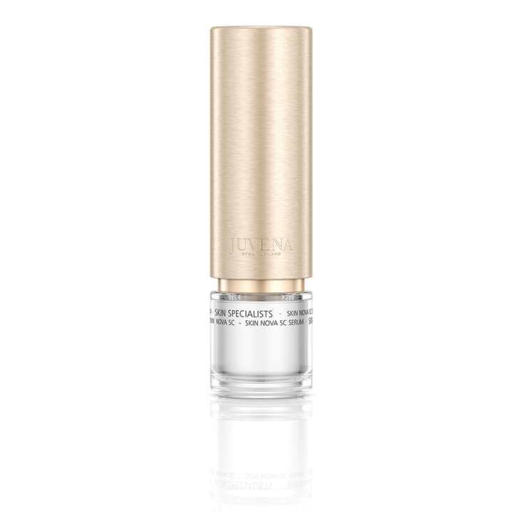 Juvena Specialists Haut Nova Sc Serum 30ml