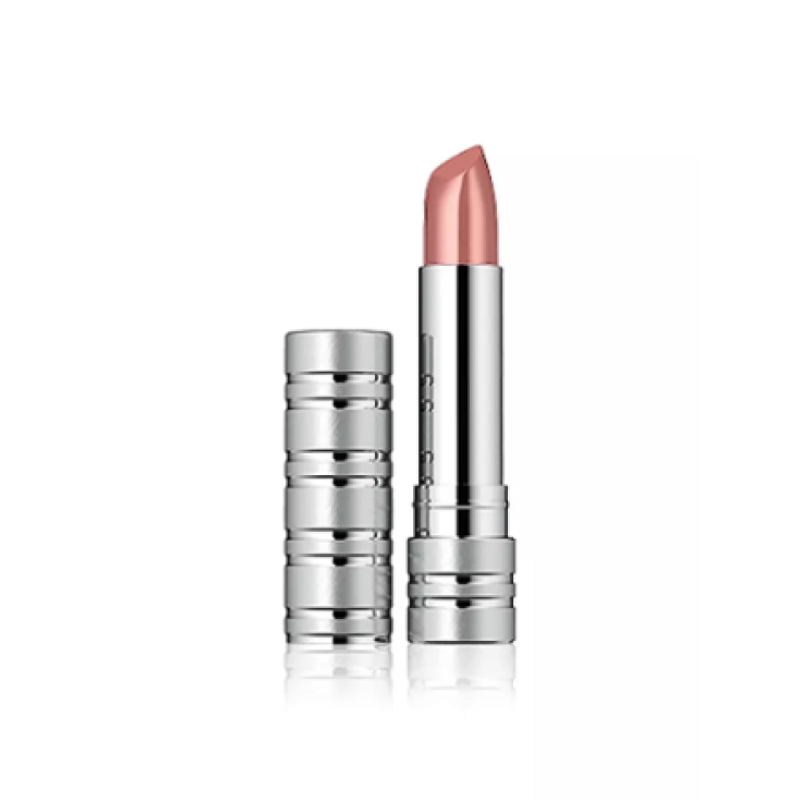 @CQ LIP COLOR HIGH IMPACT 05