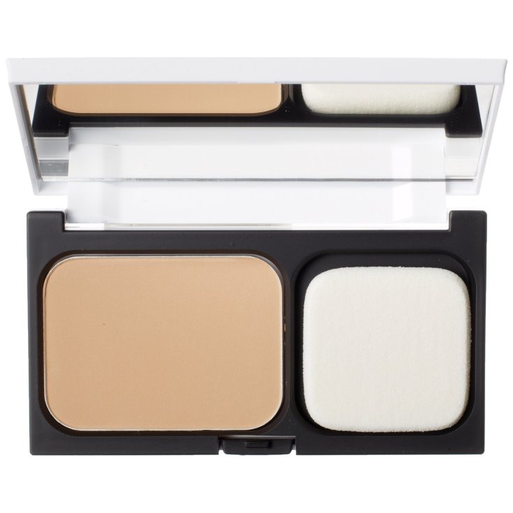 Compact Powder Foundation 70