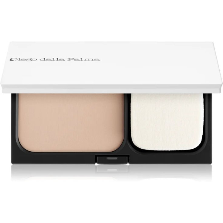 Compact Powder Foundation 70