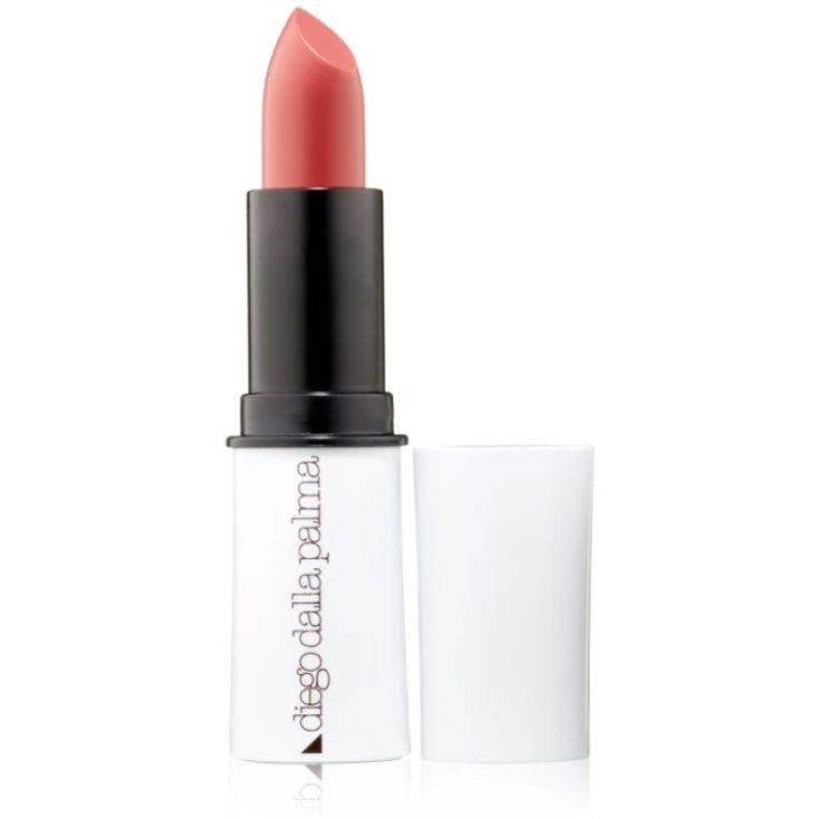 Semitransparenter Glanz-Lippenstift 76