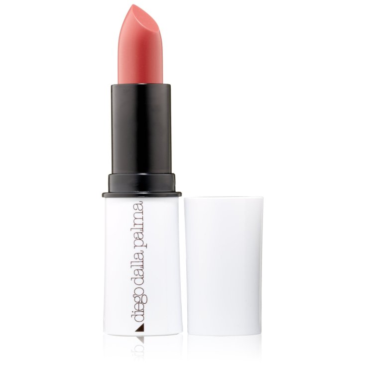 Semitransparenter Glanz-Lippenstift 76