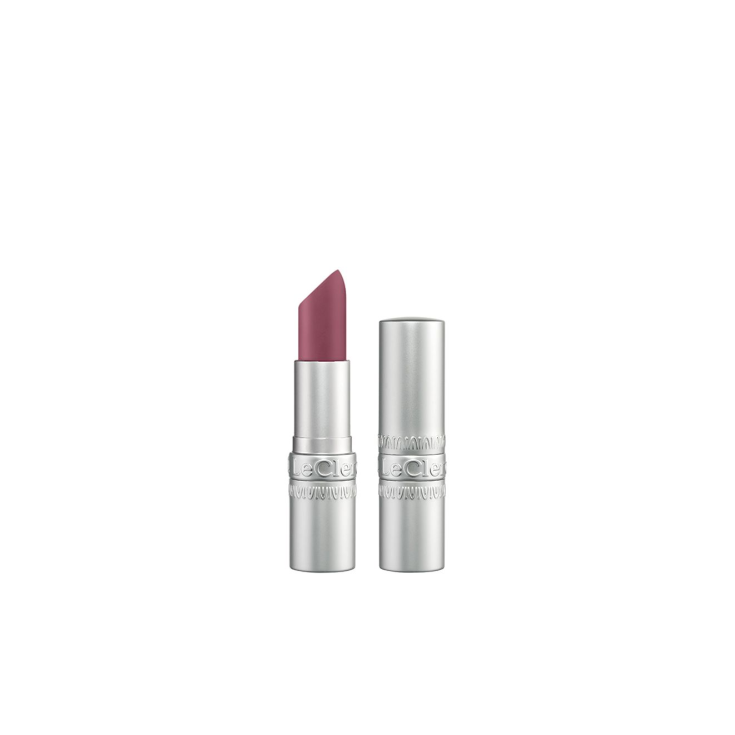 T.Leclerc Satin Lippenstift 50 Envirant