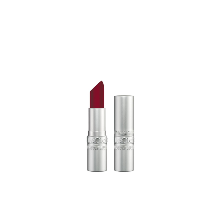 T.Leclerc Satin Lippenstift 16 Royal