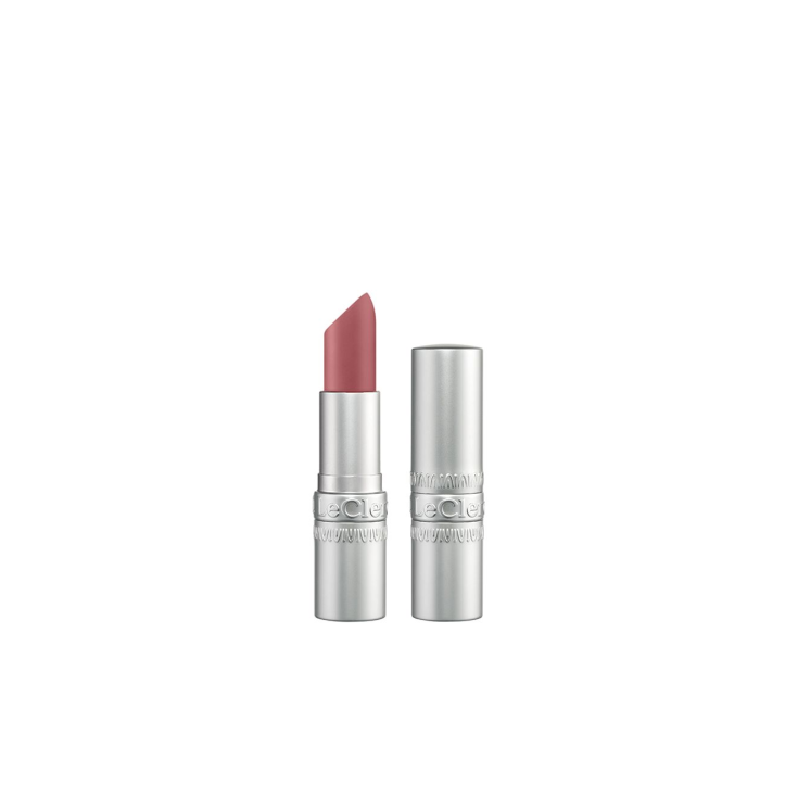 T.Leclerc Satin Lippenstift 44 Mitarbeiter