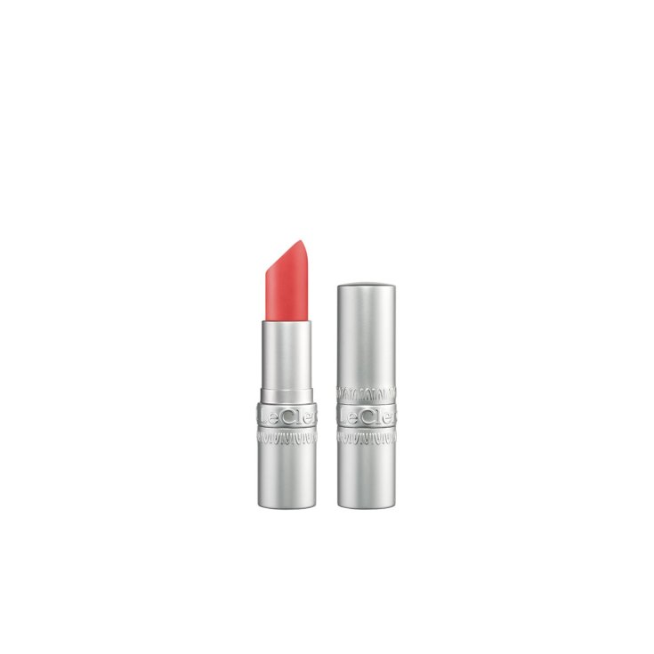 T.Leclerc Satin Lippenstift 53 Melodien