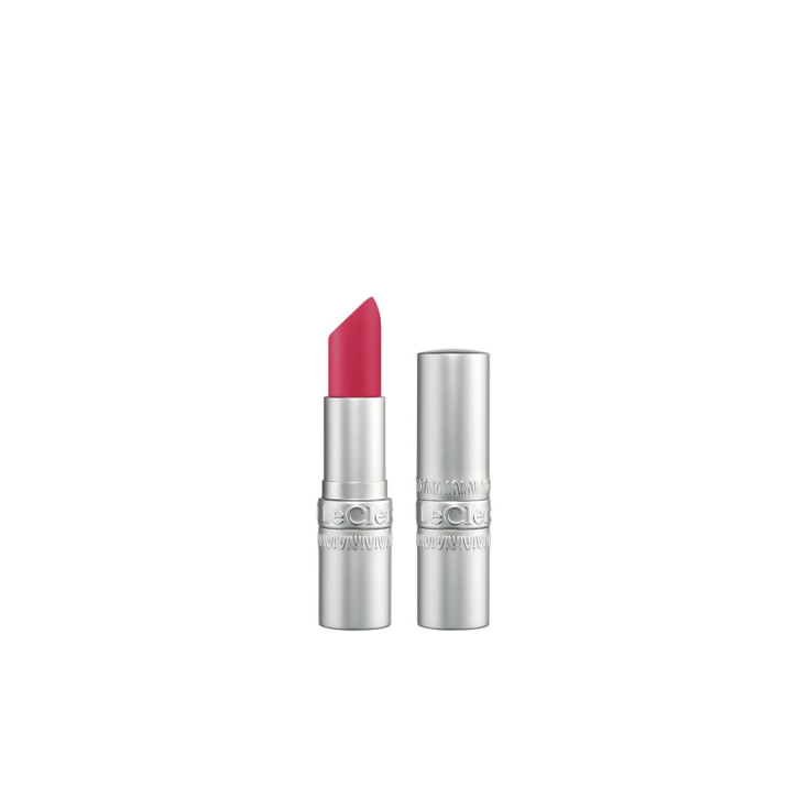 T.Leclerc Satin Lippenstift 54 Ironie