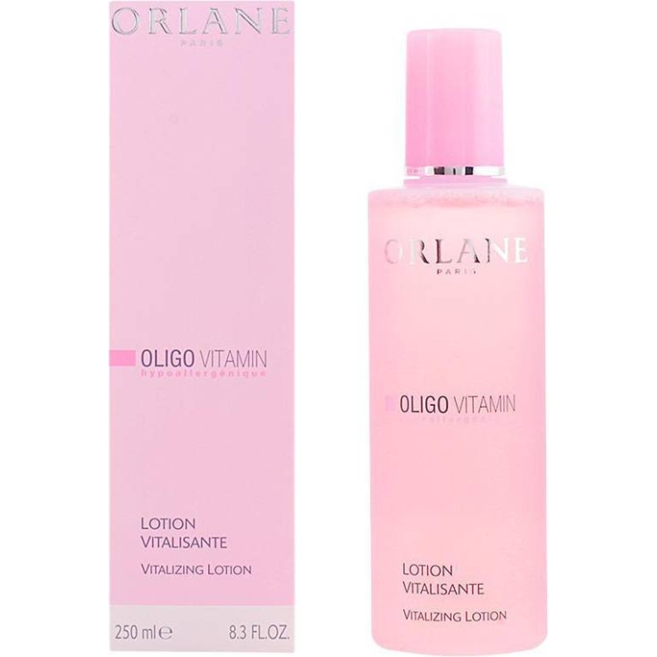 Orlane Oligo Vitamin Lotion Vitalisante 250ml