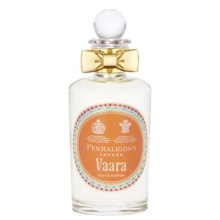 Penhaligon's Vaara Eau de Parfum Spray 50ml