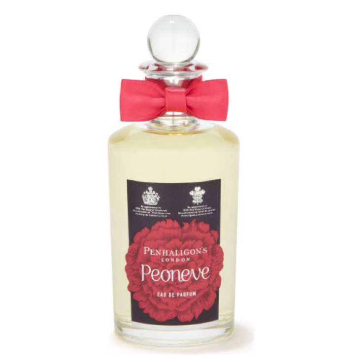 Penhaligon's Peoneve Eau de Parfum Spray 100ml