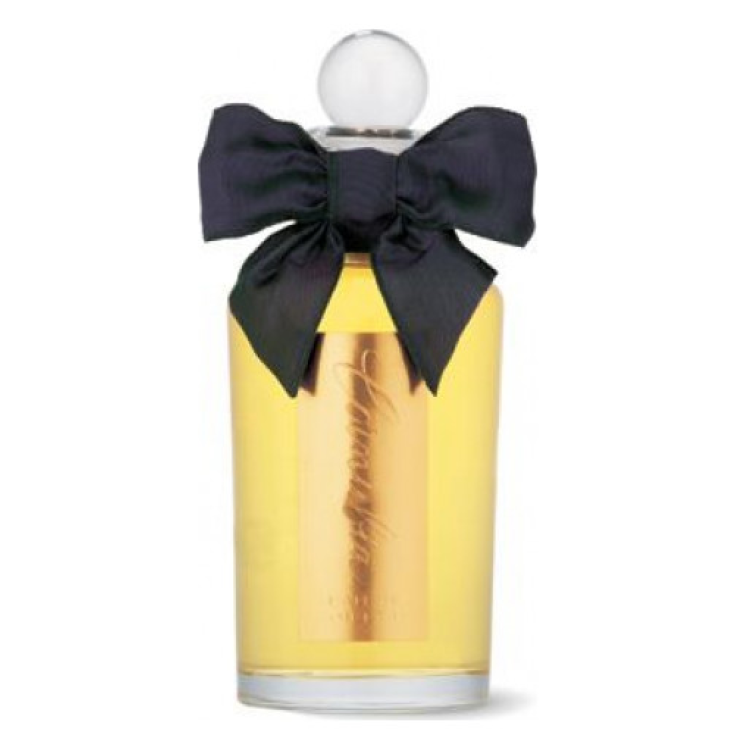 Penhaligon's Cornubia Eau de Toilette Spray 100ml