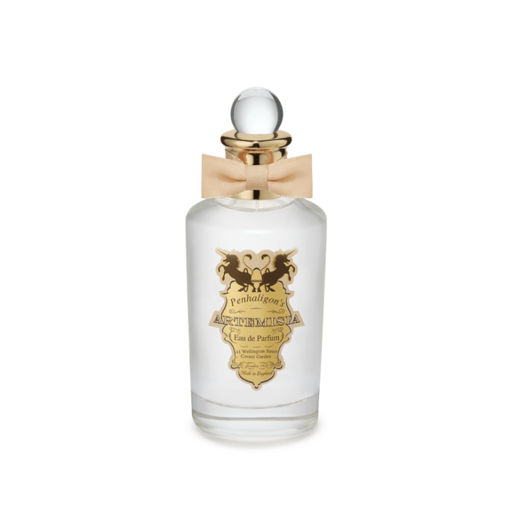 Artemisia Eau de Parfum Spray von Penhaligon 50ml