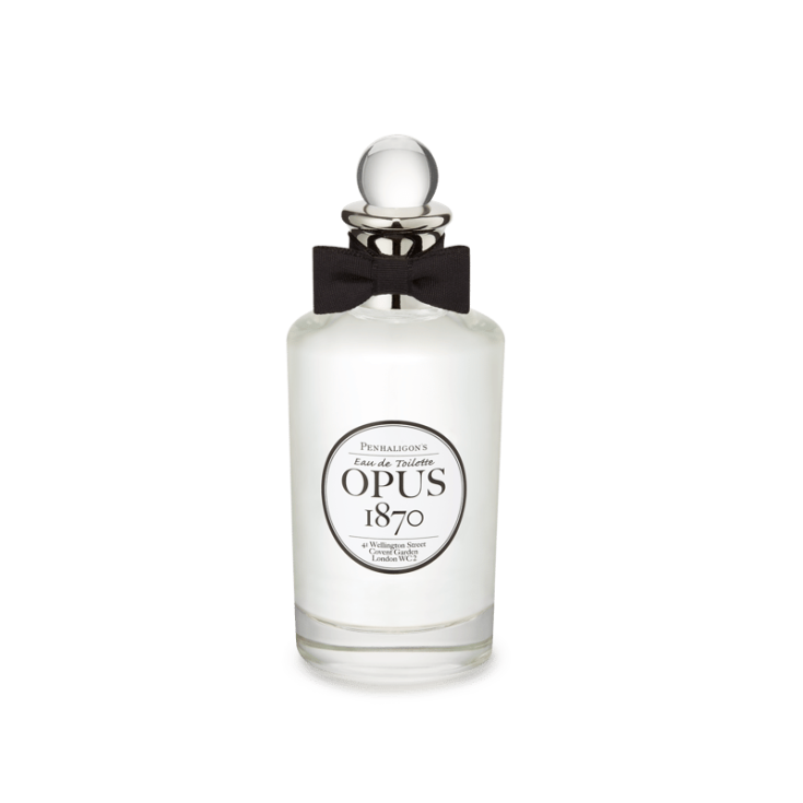 Penhaligon's Opus 1870 Eau de Toilette Spray 50ml