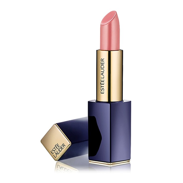 @EL LIPPENSTIFT P / COLOR ENVY 210/11