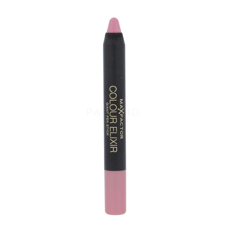 Color Elixir Giant Pen Stick 05 Wilde Orchidee