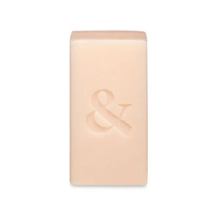 L'Occitane Néroli & Orchidée Parfümierte Seife 125g