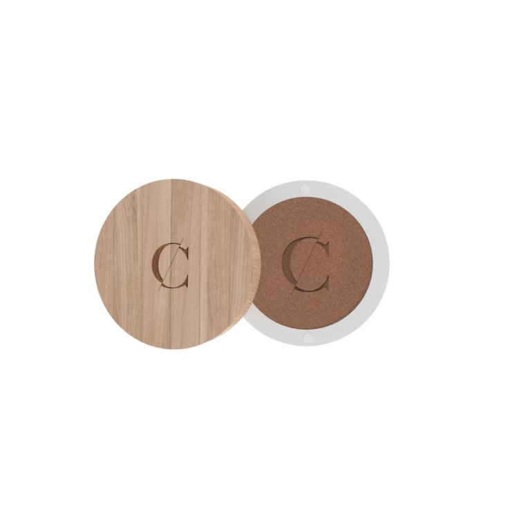 Couleur Caramel Lidschatten 105 Moorea