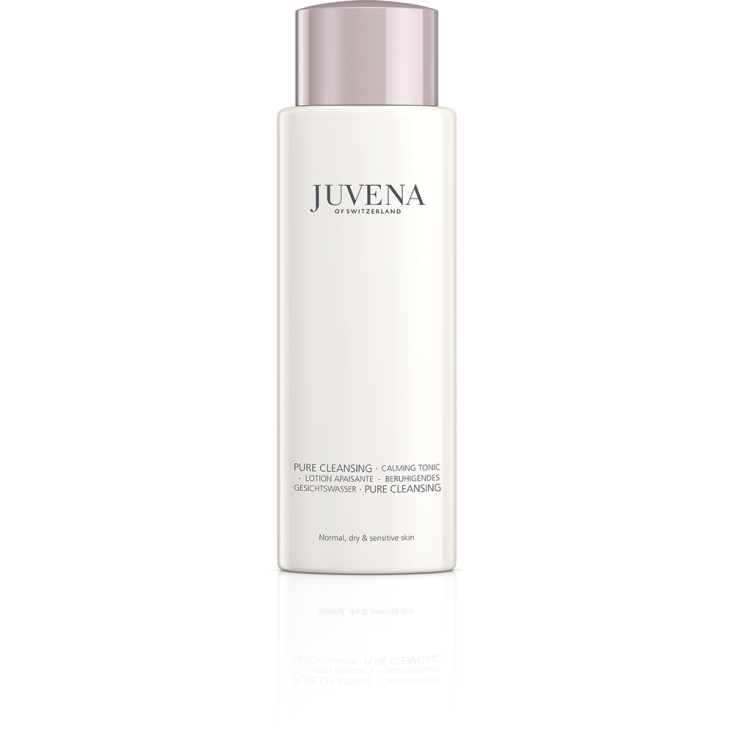 Juvena Pure Beruhigungstonikum 200ml