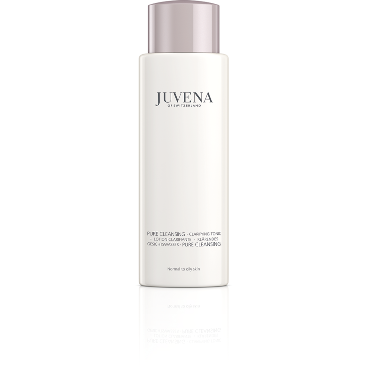 Juvena Pure Klärendes Tonikum 200ml