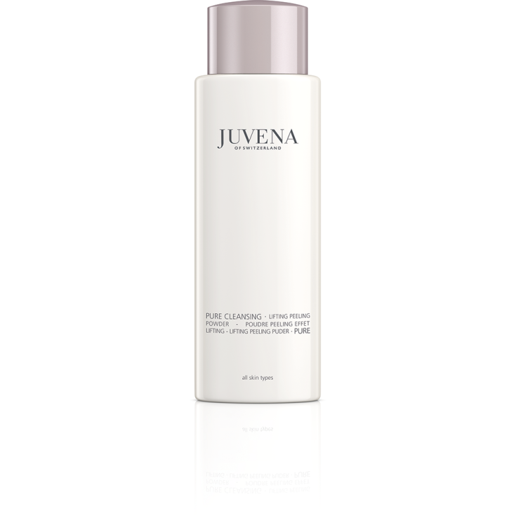 Juvena Pure Cleansing Lifting Peeling-Pulver 90g
