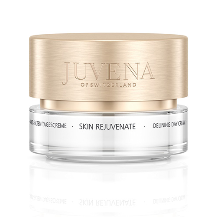 Rejuvenate and Correct Delining Day Cream 50ml