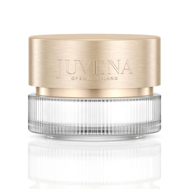 Juvena Superior Wundercreme 75ml