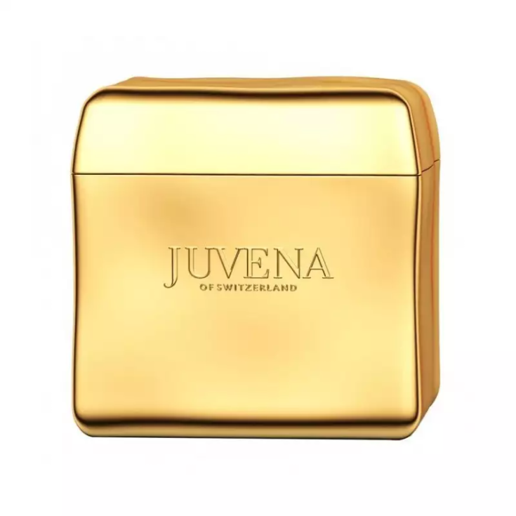 Juvena Master Caviar Tagescreme 50ml