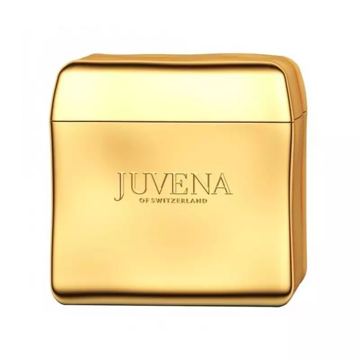 Juvena Master Caviar Nachtcreme 50ml