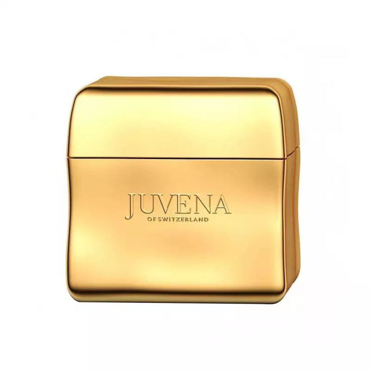 Juvena Master Caviar Augencreme 15ml